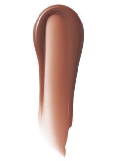 elf elf Glow Reviver Lip Oil Honey Talks 7.6 mL  - Image 2