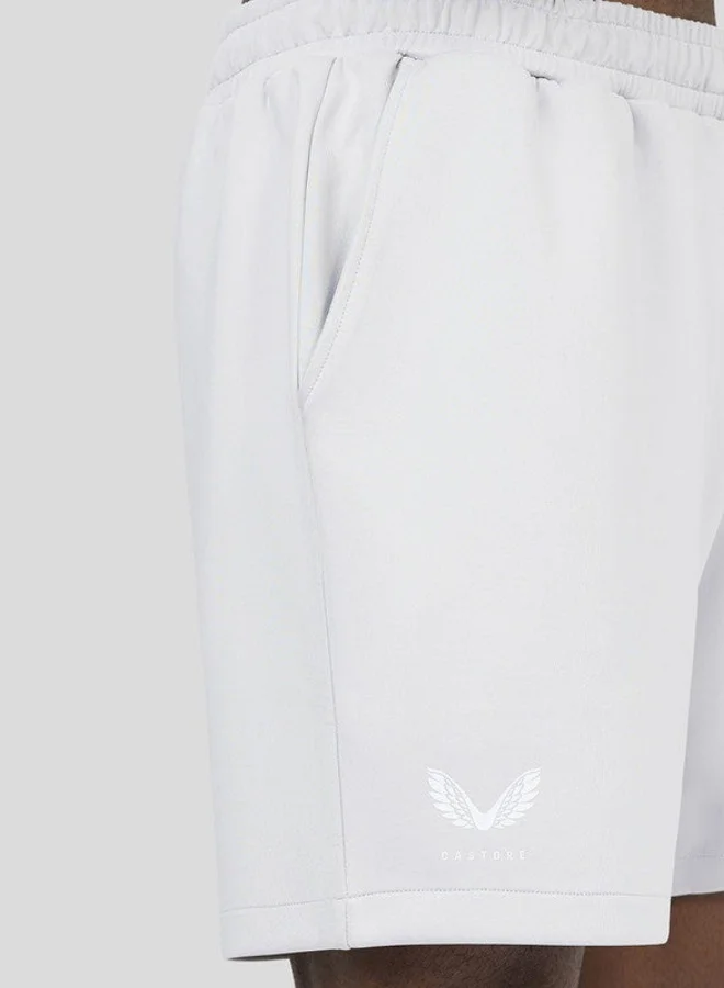 كاستور Scuba Shorts