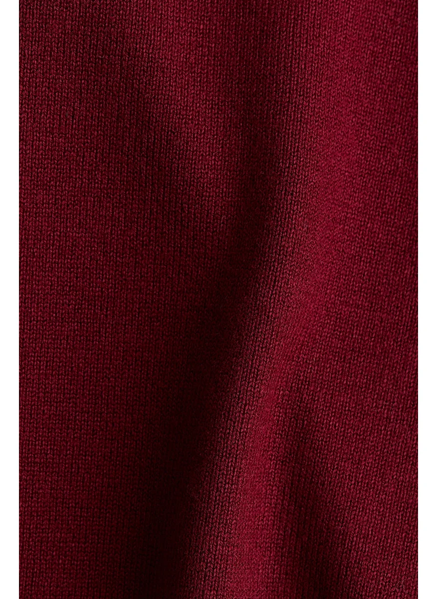 H&M Fine-Knit Jumper