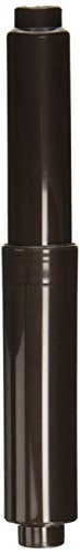 MINTCRAFT BE02006-35-07-SOU Paper Roller, Venetian Bronze - Image 4