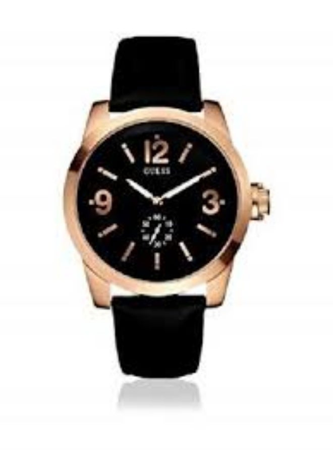 GUESS w13575g1