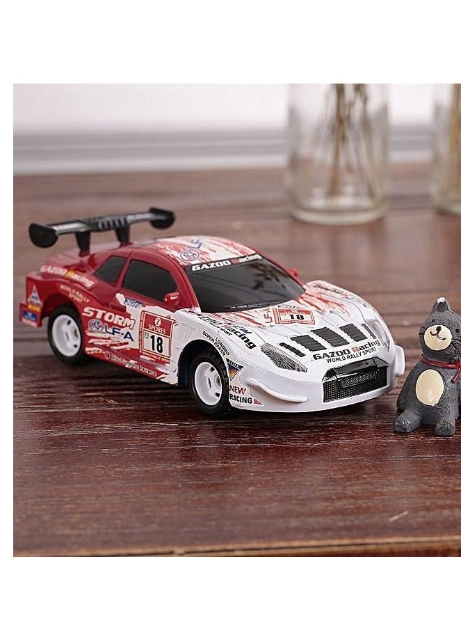 F5 RACING/3+/Remote/1:20  - Image 1