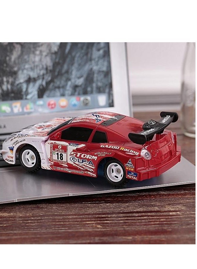 F5 RACING/3+/Remote/1:20  - Image 3