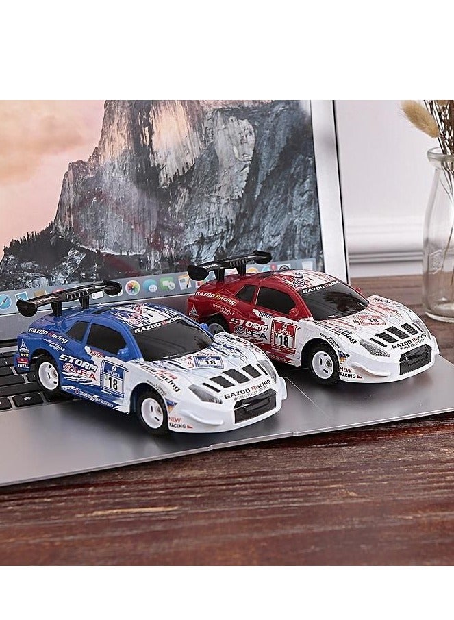 F5 RACING/3+/Remote/1:20  - Image 5