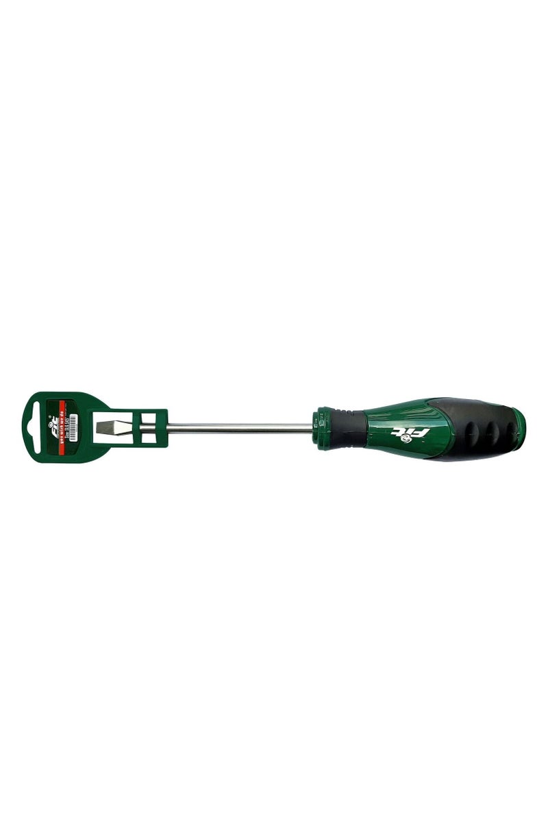 FIT Usually screwdriver 6.5*125mm C180 NEW HANDLE