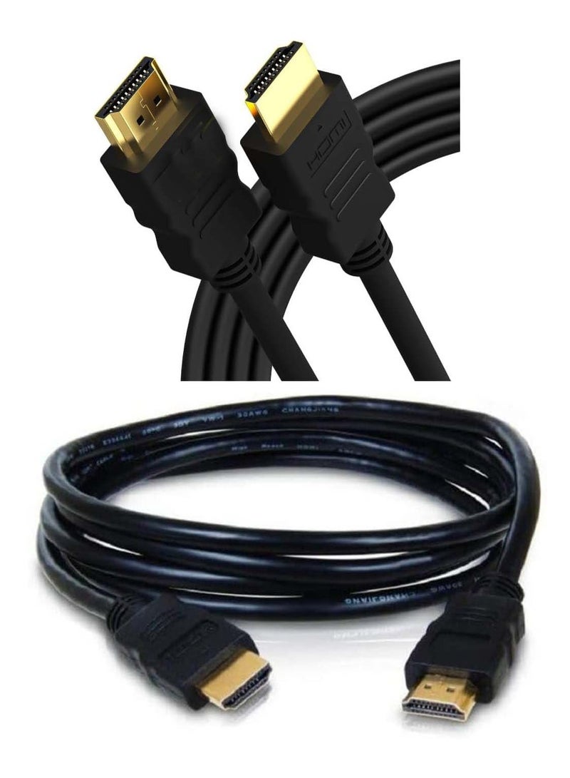 Winmax HDMI CABAL 1.5 M
