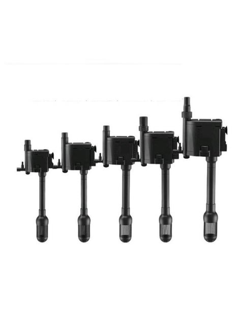 SUNSUN Top filter pump JP Series