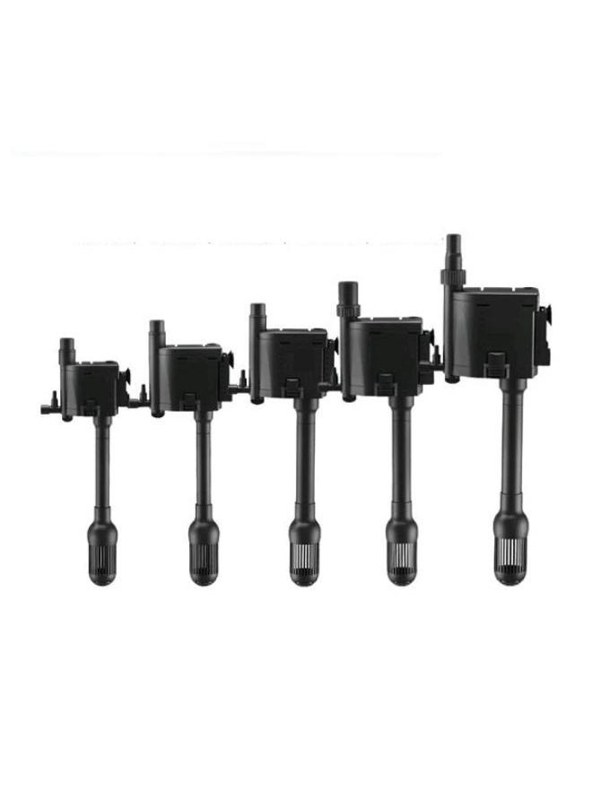 SUNSUN Top filter pump JP Series