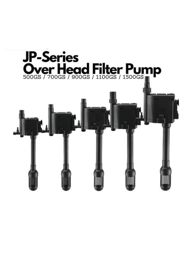 SUNSUN Top filter pump JP Series