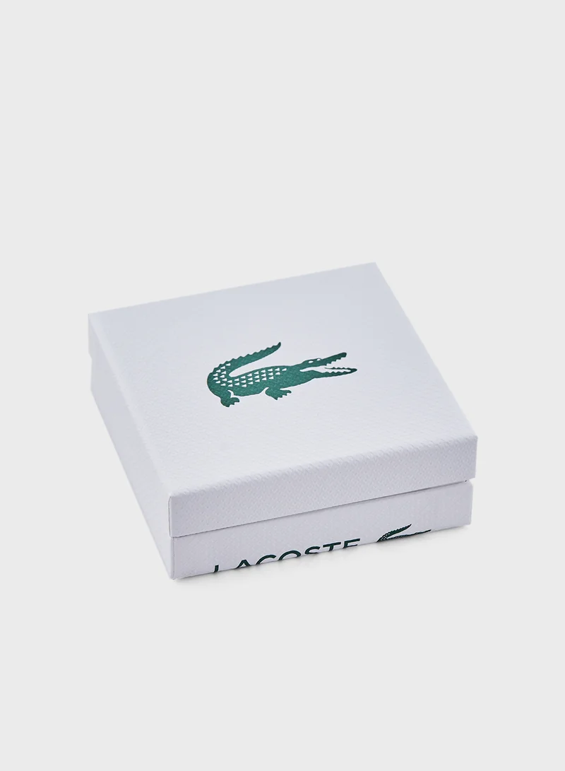 لاكوست CROCODILE