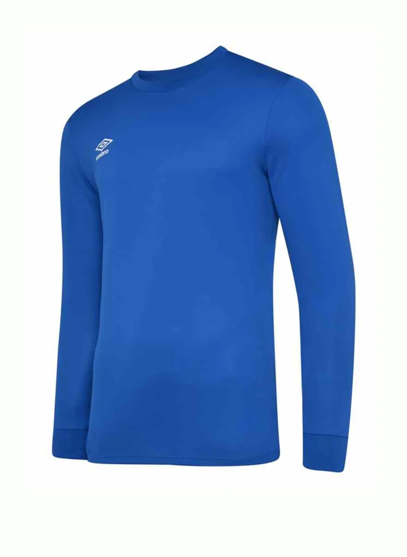umbro Club Jersey