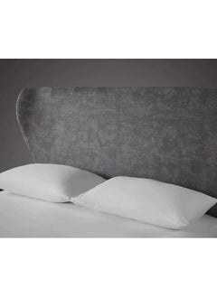 Havana Beds And Upholstery Midnight Mirage Luxury Handmade Double Bed 150(H) x 125(W) x 215(L)  - Image 3