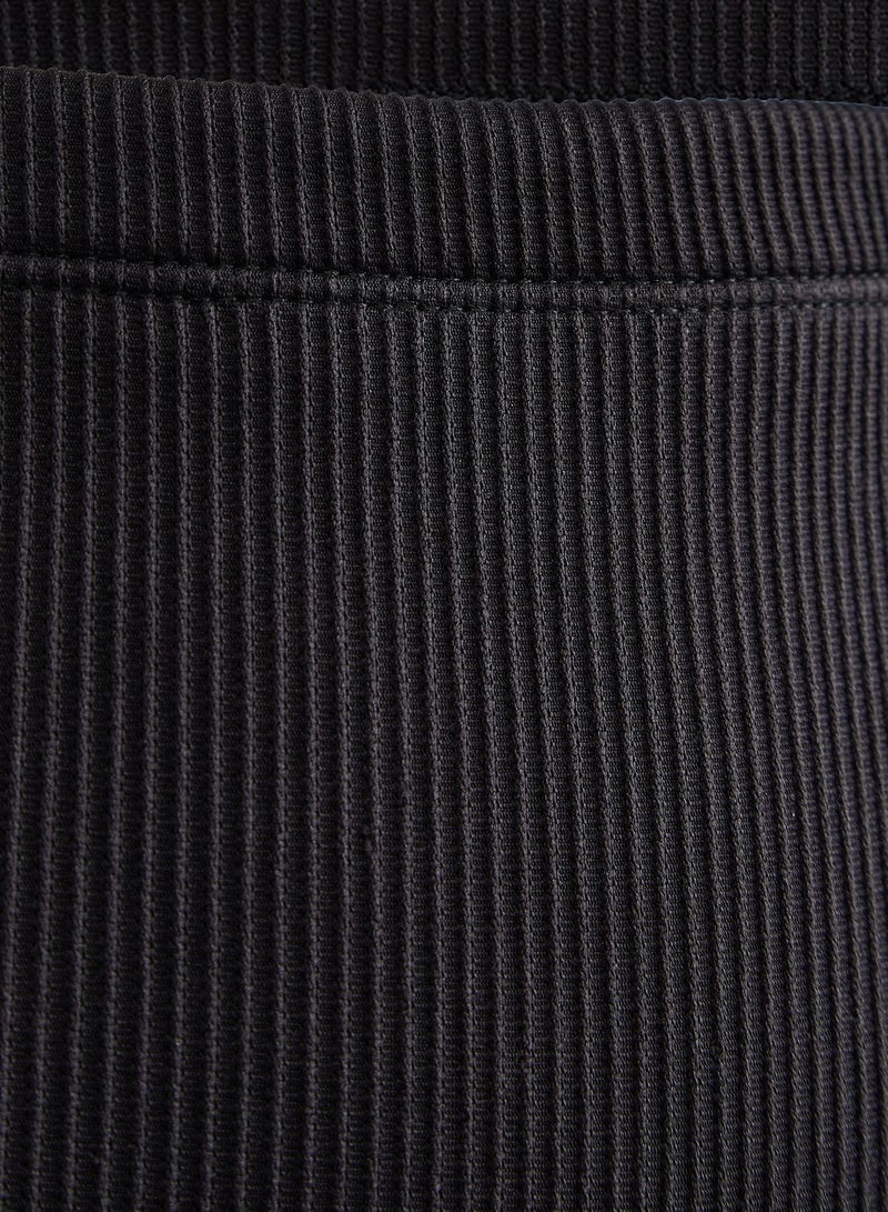 سويم سوسايتي سروال بيكيني بتغطية متوسطة - Image 3