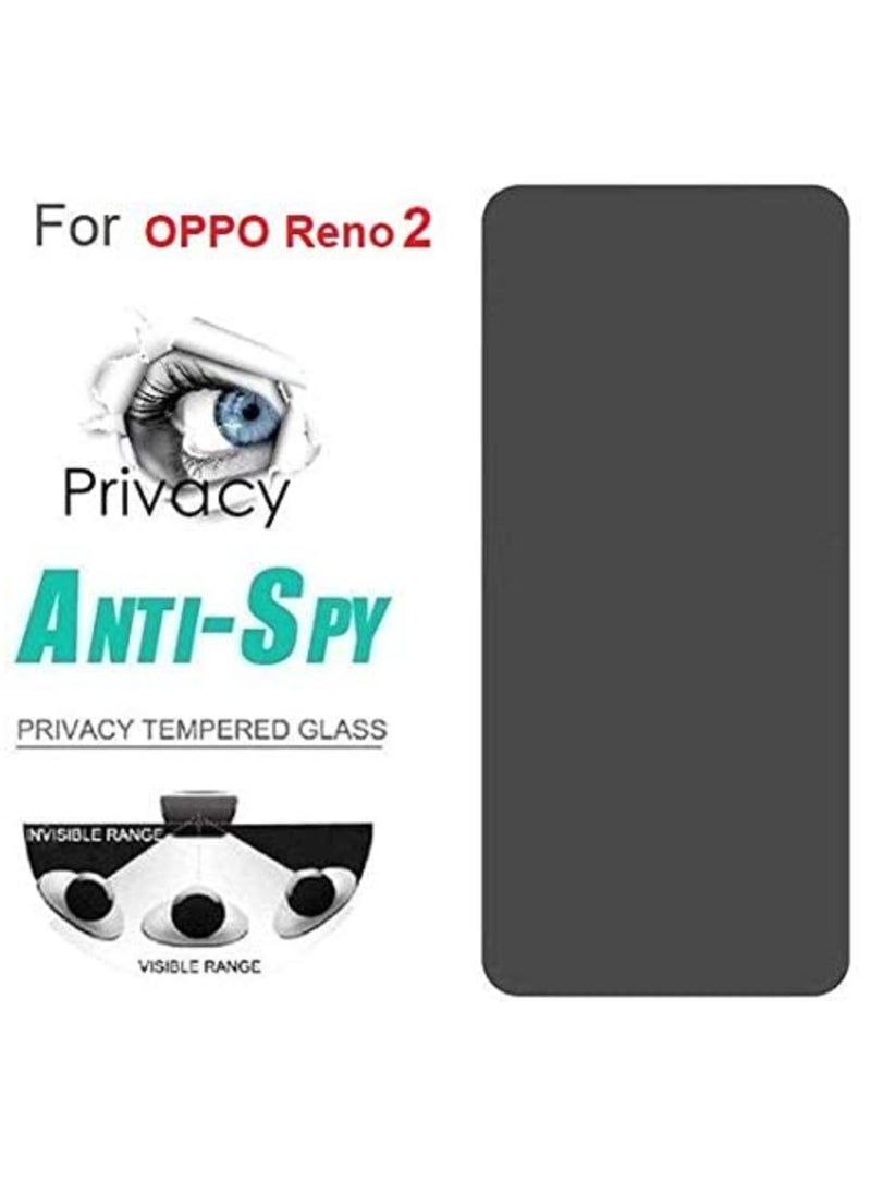 Screen Protector Black For Privacy For Oppo Reno 2 - pzsku/ZE11D670C653F121AE99AZ/45/_/1710736171/3d164567-891e-429f-a935-257288a3addc