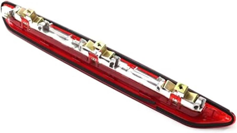 Wivplex High Mounted Third Brake Light for VW Polo - Image 5