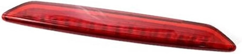 Wivplex High Mounted Third Brake Light for VW Polo - Image 1