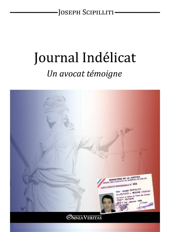 Journal Indélicat 