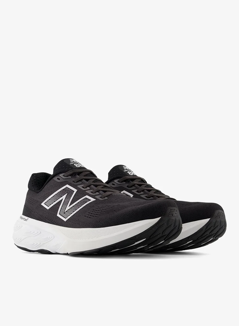 نيو بالانس Fresh Foam X 880v15 athletic Sneakers (Standard Fit)