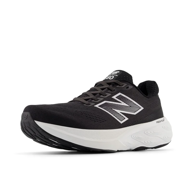 New Balance  Fresh Foam X 880v15 athletic Sneakers (Standard Fit) for Men | Best Price UAE