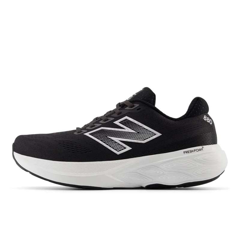 New Balance  Fresh Foam X 880v15 athletic Sneakers (Standard Fit) for Men | Best Price UAE