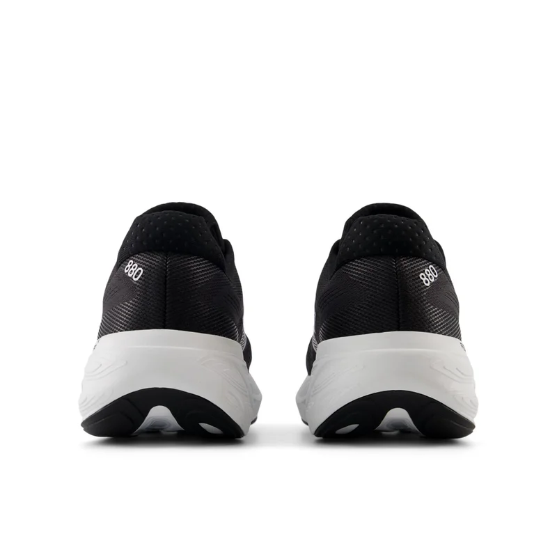 New Balance  Fresh Foam X 880v15 athletic Sneakers (Standard Fit) for Men | Best Price UAE