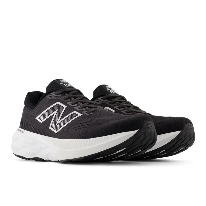 New Balance  Fresh Foam X 880v15 athletic Sneakers (Standard Fit) for Men | Best Price UAE