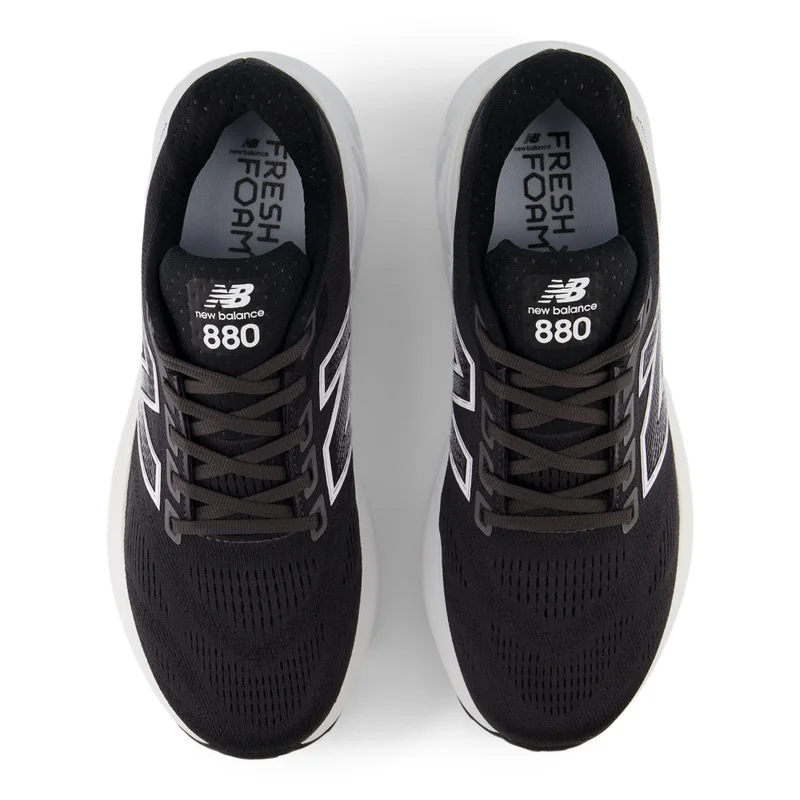 New Balance  Fresh Foam X 880v15 athletic Sneakers (Standard Fit) for Men | Best Price UAE