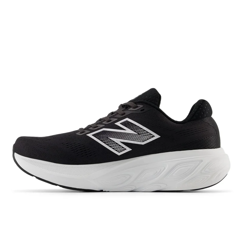 New Balance  Fresh Foam X 880v15 athletic Sneakers (Standard Fit) for Men | Best Price UAE