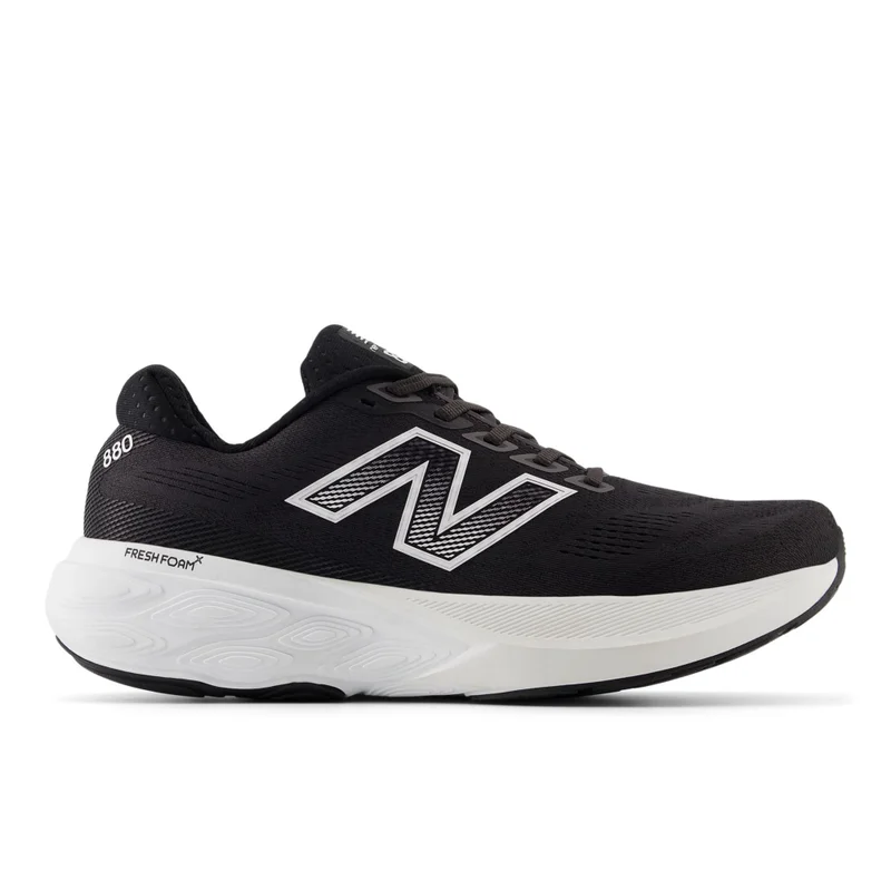 Fresh Foam X 880v15 athletic Sneakers (Standard Fit)