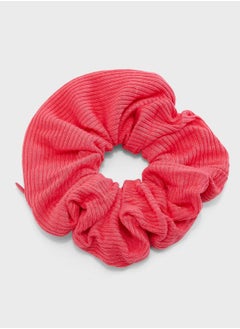 Claires Kids Scrunchies Headband  - Image 1