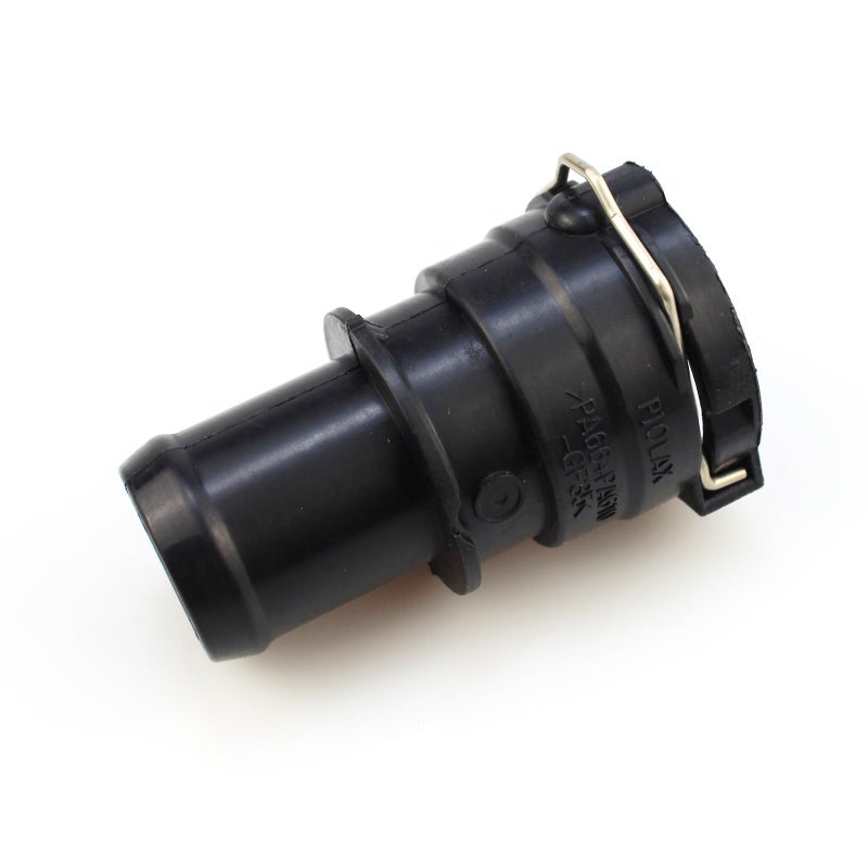 ANP PUAUTO 19503RNBA01 Quick Connector Radiator Coolant Hose Pipe Flange Radiator Hose Fit For Honda Civic 20062015 Acura ILX 20132015 - Image 3