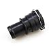 ANP PUAUTO 19503RNBA01 Quick Connector Radiator Coolant Hose Pipe Flange Radiator Hose Fit For Honda Civic 20062015 Acura ILX 20132015 - Image 2