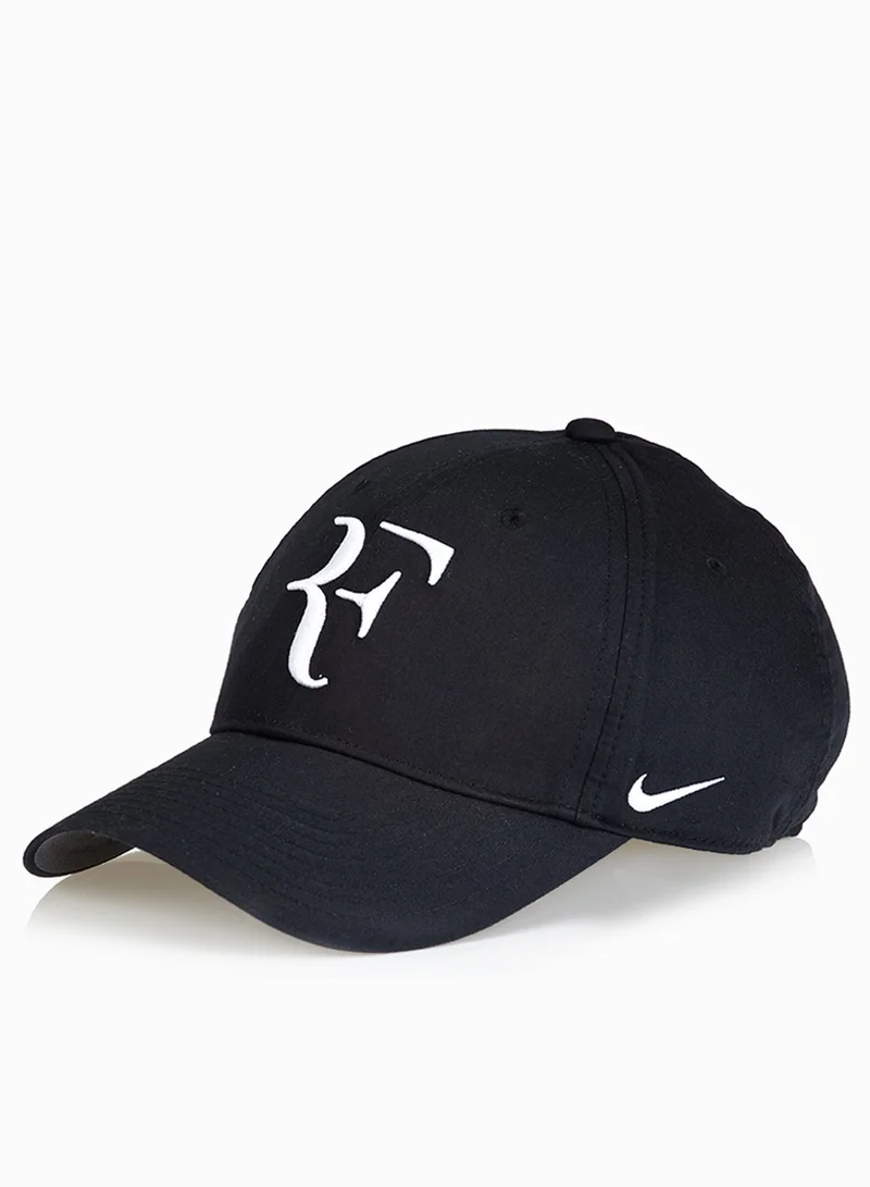 Nike Roger Federer Cap
