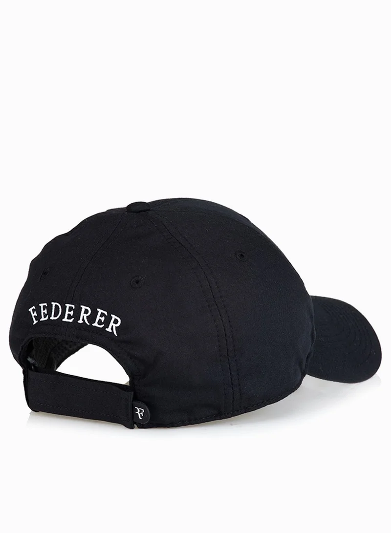 Nike Roger Federer Cap