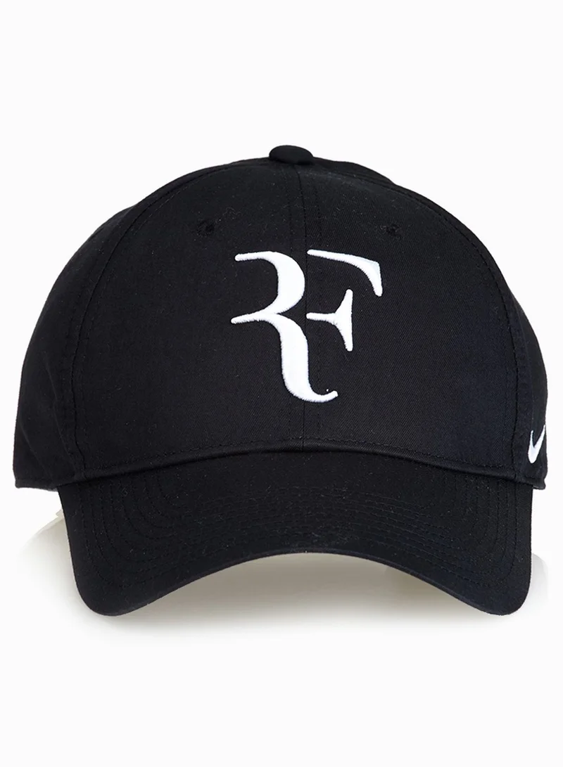 Nike Roger Federer Cap