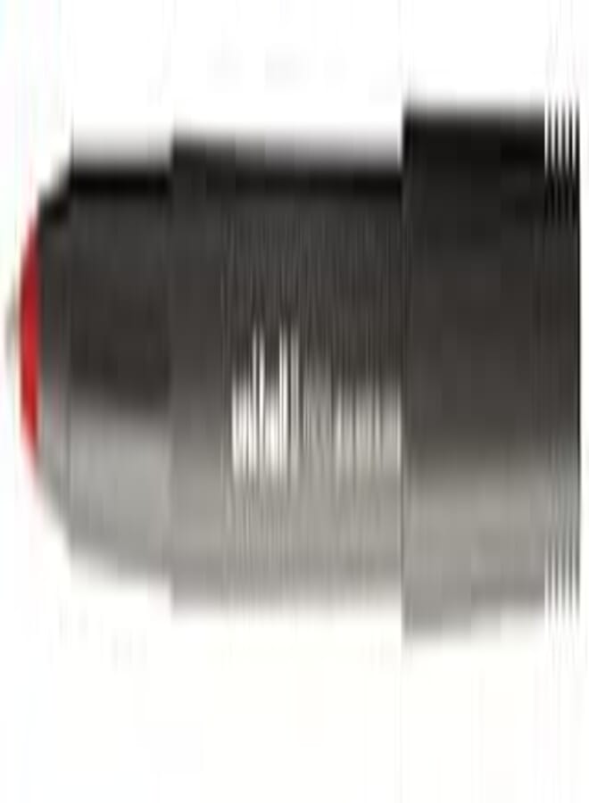 Uniball Rollerball Micro 0.5 Ub-104