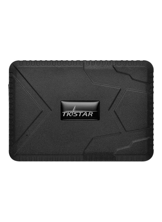 TKSTAR GPS Locator Tamper Alert System - Image 1