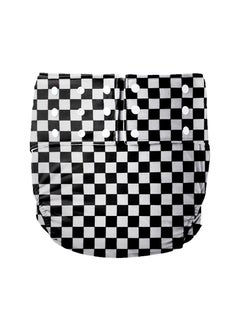 Large Size Washable Breathable Adult Diaper Pants Leakage Proof Incontinence Protection Wholesale Elderly Urinal Pants Z03 (Special Price)
