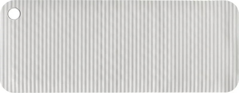 أيكيا Doppa Bathroom Anti-Slip, Light Gray