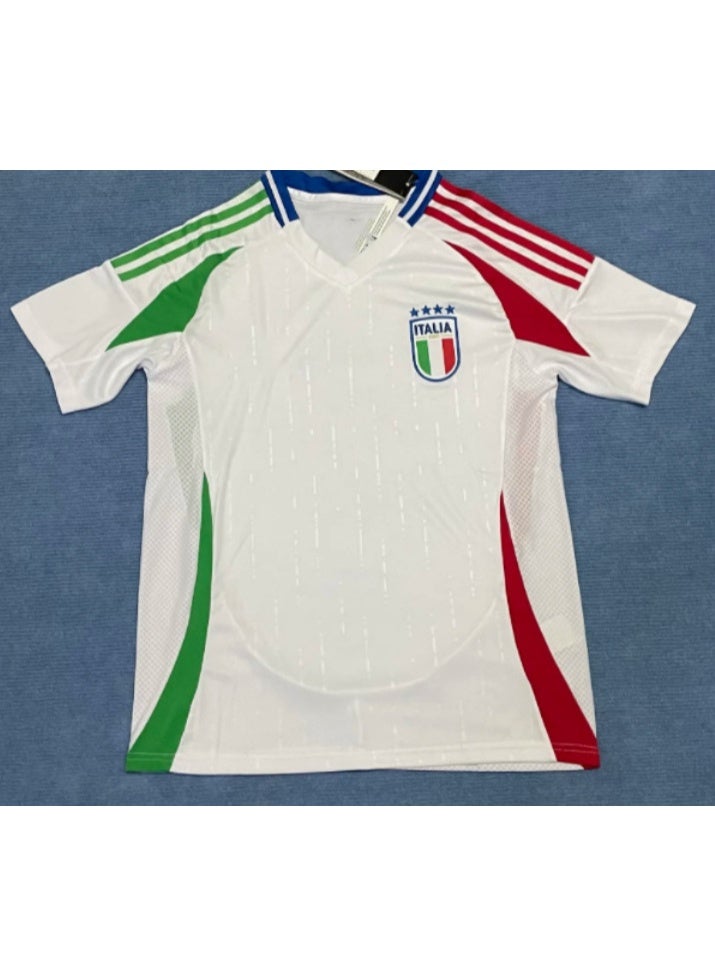 KUYING Fashionable Sports Football Top  - Image 1