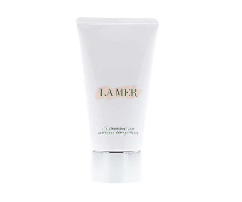 La Mer The Cleansing Foam - Image 3