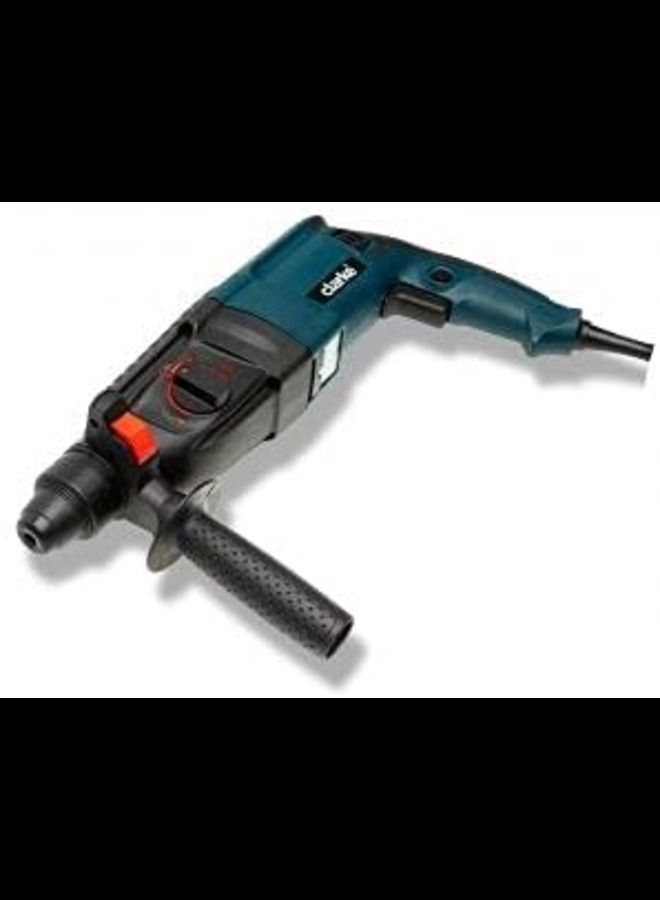 Clarke Plus Rotary Hammer 26mm