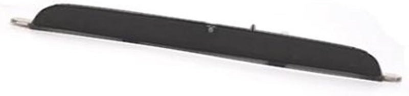 Wivplex Third Brake Light for BMW X5 E70 (2008-2013) - Image 1