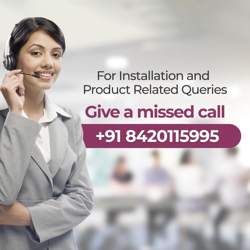 Luvlap حاجز سرير لوف لاب لحماية الأطفال، 180 سم × 72 سم (6 أقدام × 2.3 قدم)، قابل للحمل والطوي، ضروري لسلامة الأطفال، ارتفاع قابل للتعديل، مطبوعات كرتونية جذابة، يناسب جميع أحجام الأسرة (أحمر - مطبوع) - Image 5