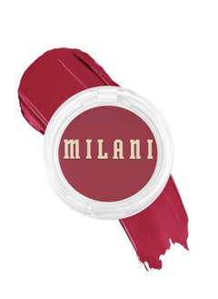 MILANI Milani Cheek Kiss Cream Blush- Cream to Gel Blush for Cheek and Lip Tint  - Image 1