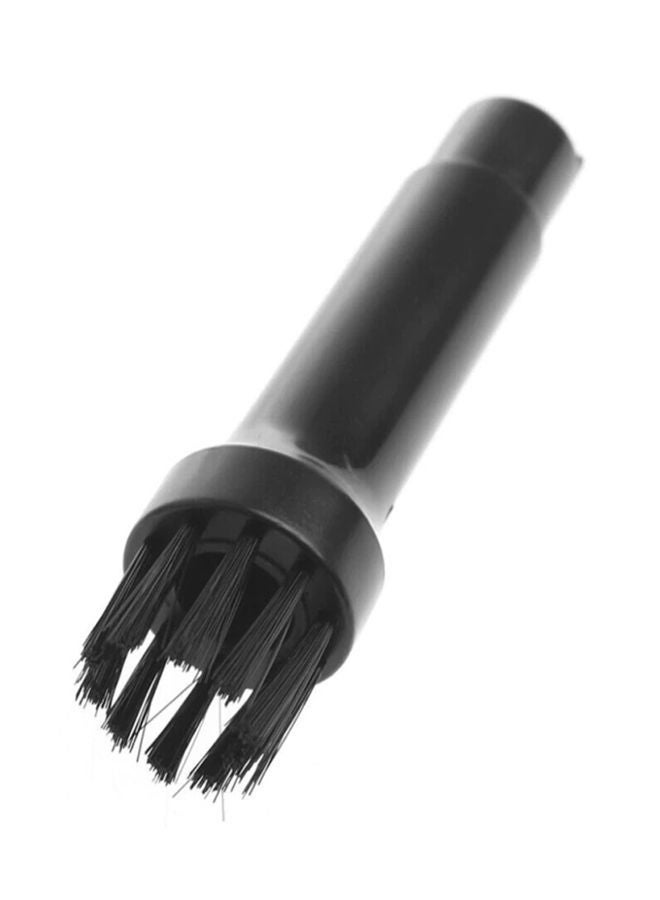 نيبمينينت مكنسة كهربائية صغيرة بمنفذ USB H16499 أسود - Image 3