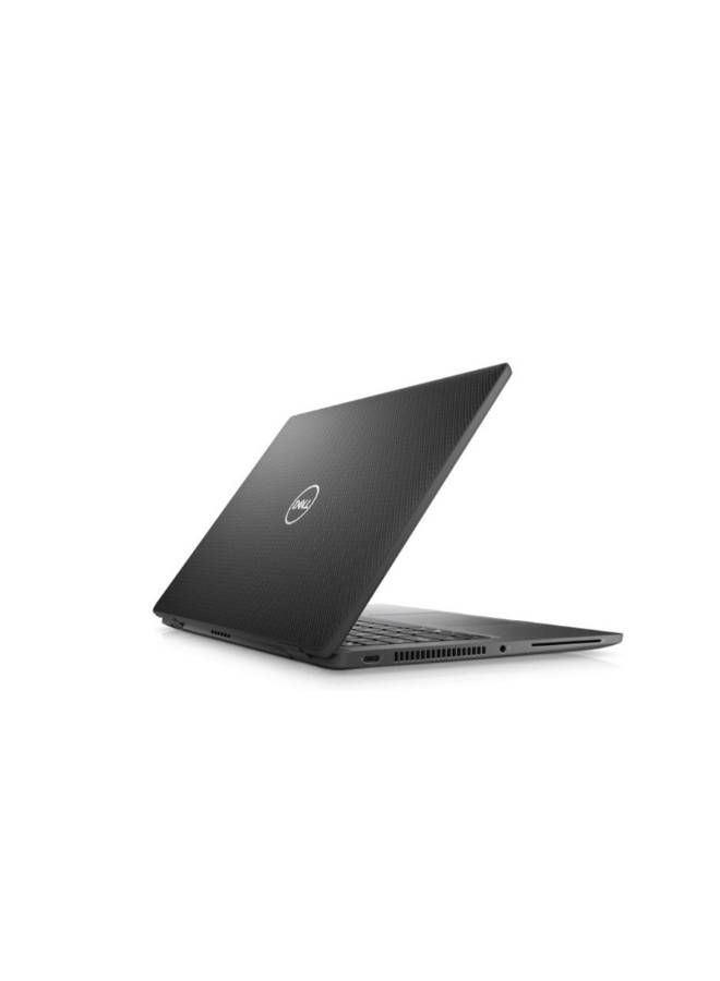 DELL Renewed - Latitude 7420 Laptop With 14-Inch Display, Core i7-1185G7 Processor/11th Gen/Quad Core/32GB RAM/512GB SSD/Intel Iris Xe Graphics/Windows 10 Gray - Image 2