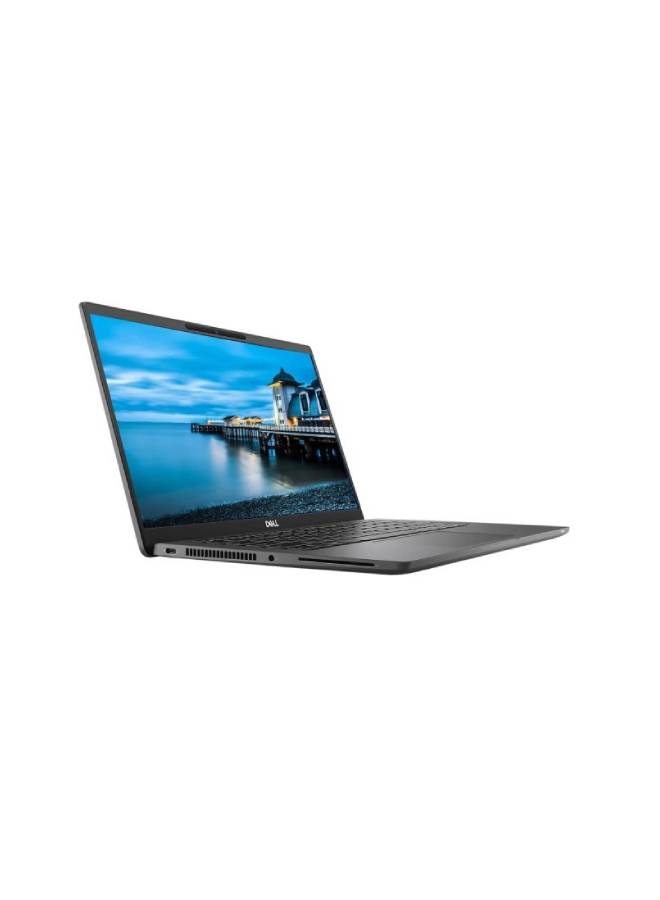 DELL Renewed - Latitude 7420 Laptop With 14-Inch Display, Core i7-1185G7 Processor/11th Gen/Quad Core/32GB RAM/512GB SSD/Intel Iris Xe Graphics/Windows 10 Gray - Image 3