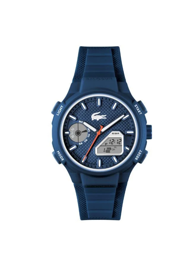 2011370 LC33 analogue watch