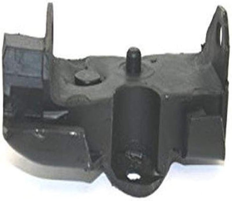DEA A2367 Front Right Engine Mount